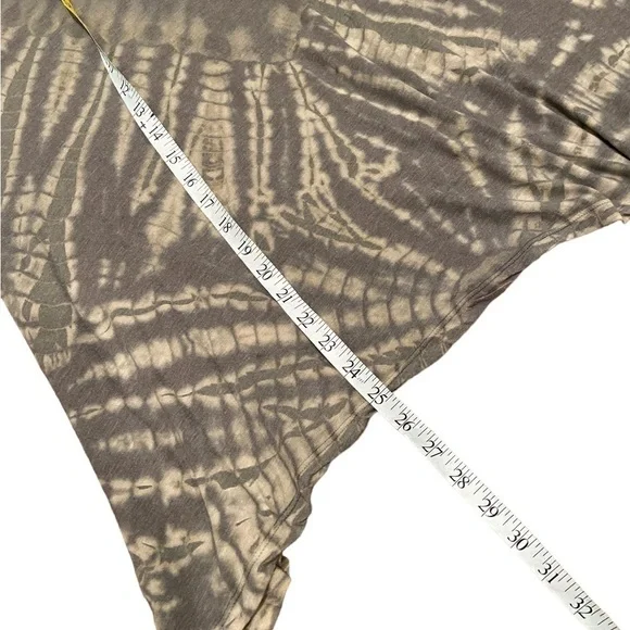 We The Free T Shirt Size Medium - Picture 6 of 7